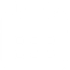 icon mail