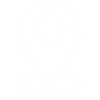 icon zalo