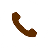 icon messenger