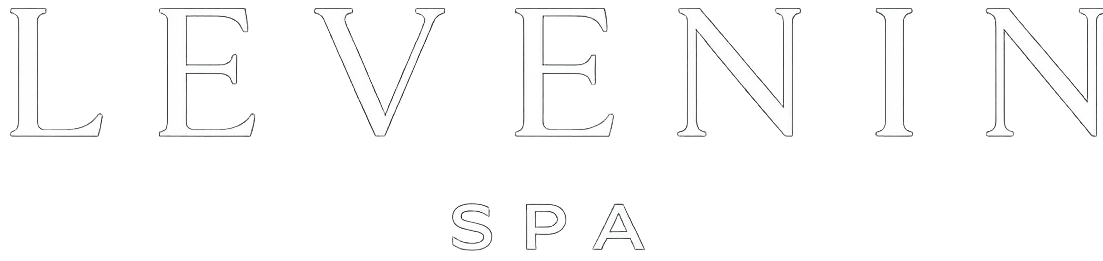 Levénin Spa Da Nang